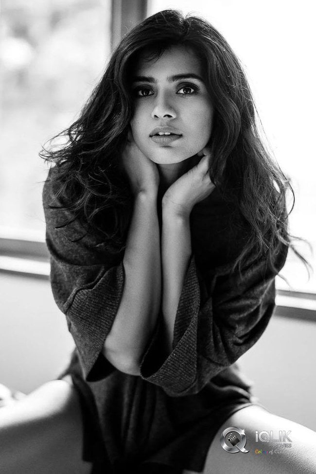 Hebah-Patel